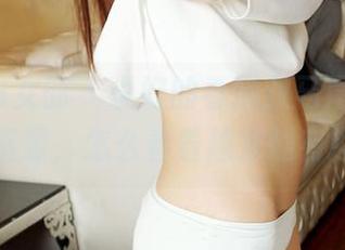 3Agirl女郎 – 说好的春妮双马尾少女在线资源，怎么看着越来越有趣？