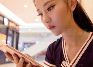 只要丝袜，不需要别的-下载“爱丝”洗脑作品集，旅行新定义