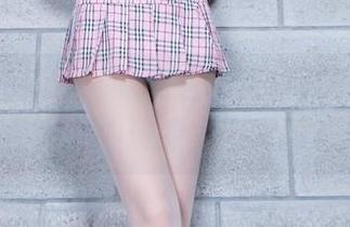 Beautyleg – 就爱这种纯白啊——Rena的私拍资源稍显单薄？