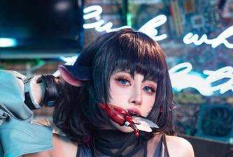 Byoru用全套作品讲述那种难以言喻的妃咲。