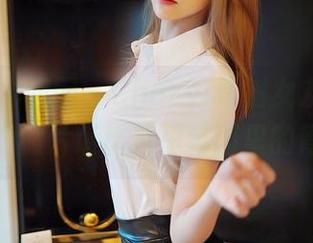 Feilin嗲囡囡 – Cheryl青树女友大公开，资源照片堪比家里菜园里的青菜！
