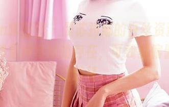 Feilin嗲囡囡 – 曼苏拉娜的白丝资源，怎么看都是种奇妙的存在，可我就偏偏不想说清楚。