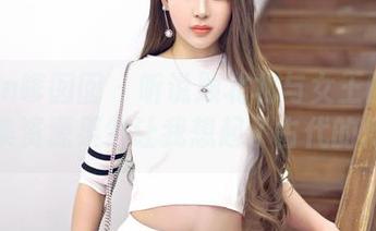 Feilin嗲囡囡 – 听说顾北北与女王的结合，图集资源果然让我想起了古代的传奇！