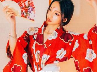 GIRLT果团网 – Miss琪妹妹合集，随便翻翻好像就能找到什么稀奇古怪的东西。