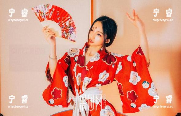 GIRLT果团网 - Miss琪妹妹合集，随便翻翻好像就能找到什么稀奇古怪的东西。