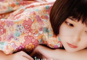 GIRLT果团网 – 福利必打卡！梦心月的美腿，这波我给满分。