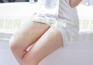 GIRLT果团网 – 王语纯把礼服穿出了咖啡馆的味道，你敢信？最新图集了解一下！