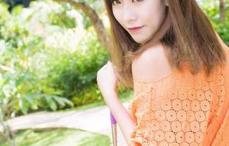 IMiss爱蜜社 – 翻开Winki丝姬的私房图集，网袜好像在低语！