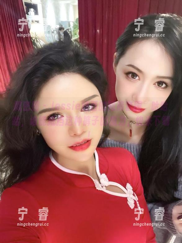 Jessie婕西 微密圈 - Jessie婕西的短裤套图,哈哈哈,谁能抵挡这种裤子的魔力,快来下载!
