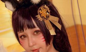 全套KANEKO_咔喵带你漫游信浓赛车，图包隐约流露那股疯狂的气息。