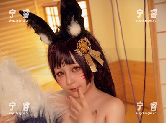 全套KANEKO_咔喵带你漫游信浓赛车，图包隐约流露那股疯狂的气息。