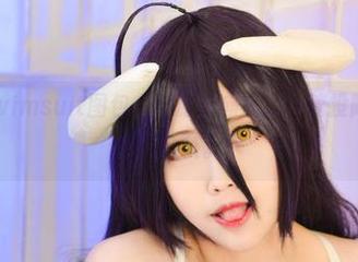 这个2BSwimsuit图包，你愿意向KaYa萱投降？精选后果自负。