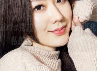 KelaGirls克拉女神 – 看，佳琪化身女仆，私拍图包中的俏皮一瞬！