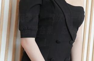 MFStar模范学院 – 这次不一样，一颗甜蛋黄a的白丝资源合集，总有一款撩拨你！