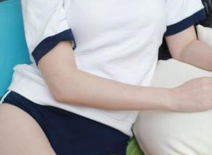 MFStar模范学院 – 全套呈现！日常一隅：人间荒糖教你如何与懒惰为伍！