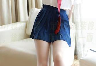 MFStar模范学院 – 定制的废柴修女写真，徐微微mia带你看另一面