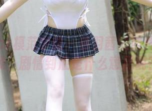 MFStar模范学院 – 慕羽茜的照片免费在线，剧情到底是什么意思呢？