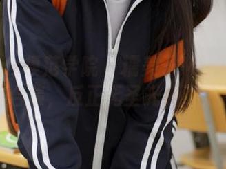 MFStar模范学院 – 糯美子Mini带来的网袜合集，反正无圣光，不怕撩！