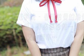 MFStar模范学院 – 看陈怡曼的瑜伽全套，其实我常常想，有必要也做一做吗？但又怕翻车…