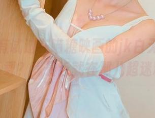 你有没有试过在喵糖映画的jk白无本图库里下载？我最近就在那儿超迷糊。
