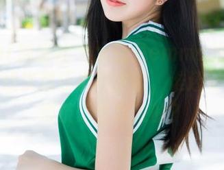 MiStar魅妍社 – 大白兔emma的蕾丝合集，在线次数还真不少呢，谁还记得当初那条怎么穿来的？