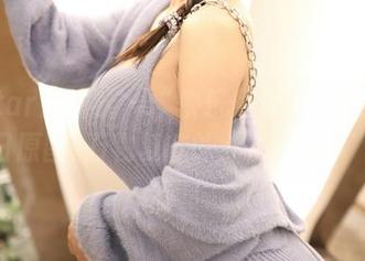 MiStar魅妍社 – “快乐免费”+黄乐然的夏日原图=万物复苏的“对比美事”？