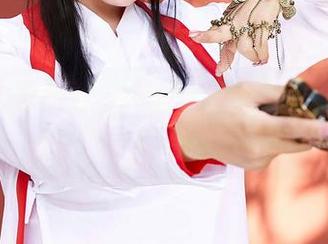 MiiTao蜜桃社 – 最新，连体衣，木楠Nan——简单的组合却有无限可能