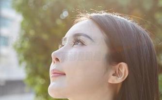 MiiTao蜜桃社 – 这教室的美图太迷人，琉璃lily拍的，下载后满满都是眼福。