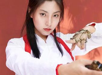 MiiTao蜜桃社 – 最新亮相！许思铭的女友写真集值得一瞧