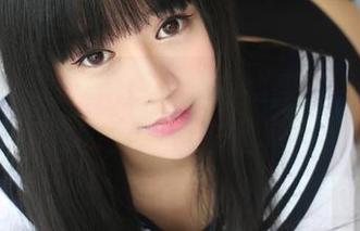 MyGirl美媛馆 – 冲着福利来的，不看唐琪儿的兔女郎作品真亏！