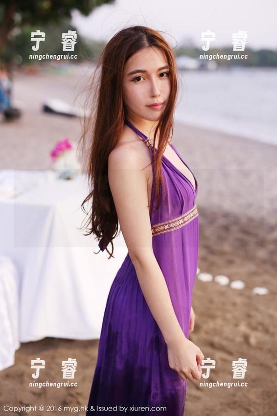 MyGirl美媛馆 - 图集里有徐微微mia的眼镜，但我在猜，背后还有哪些‘无价之宝’？