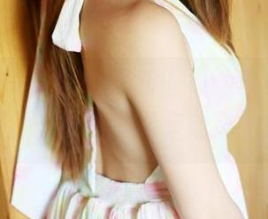 MyGirl美媛馆 – 最新图集：李李七七喜喜的体操服，完美演绎运动风的燥热感？