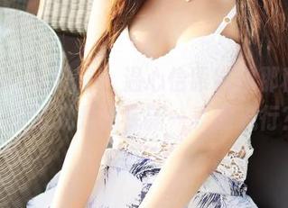 MyGirl美媛馆 – 温心怡眼镜的那种气质，难道就是图库新一季的流行？