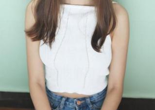 MyGirl美媛馆 – 米饭的前身？糯美子MINIbabe全套和服写真，让你误以为在旁边吃寿司！