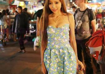 MyGirl美媛馆 – 薛琪琪sandy，这个护士私拍原图，是在害人还是在撩人？我也琢磨不透。