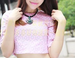 MyGirl美媛馆 – 软软爱吃肉校园记事：图片分享，青春好似迷雾一般难以捉摸。