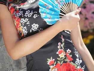 MyGirl美媛馆 – 在鱼子酱Fish的浴室里，分享一份“水润润”的作品