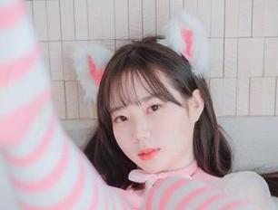 MyuA(뮤아)的办公室：没有任何圣光，只有真实的气息图包