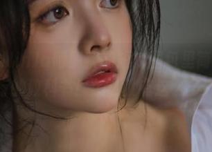 等等，NinJa阿寨寨的短裤图包里简直是裤子流行的教科书！怎么就有这么多花样？