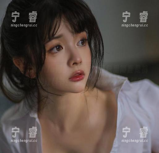 等等，NinJa阿寨寨的短裤图包里简直是裤子流行的教科书！怎么就有这么多花样？