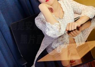 PANS – 她是安妮，套装是犀利的小刀，照片直击灵魂！