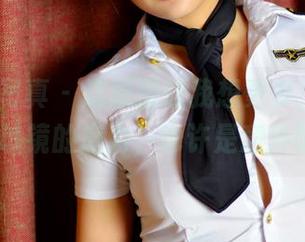 PANS写真 – 这原图让我想更多，Mickey试镜的魔力，也许是意外吧。
