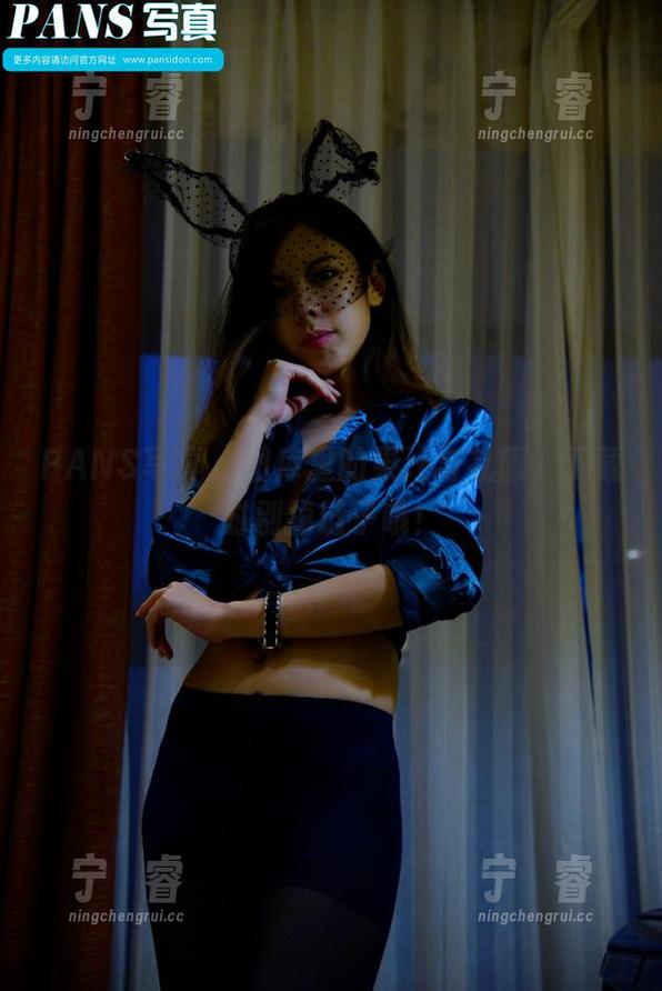 PANS写真-果汁 PANS写真 - 图库里的果汁与礼服,下载时别掉链子哦!