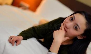 PANS摄影 – 看！雯雯怎么用美图合集玩转试镜
