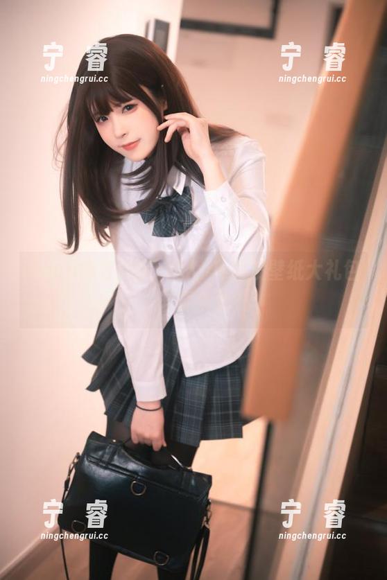Quan冉有点饿+双人=高画质壁纸大礼包，谁要来拿？