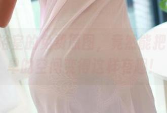 ROSI浴室的免费原图，竟然能把一个简单的空间变得这样有趣！