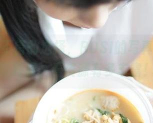 和服？不错的选择，ROSI的写真让你擦亮眼睛，看资源有多丰富！