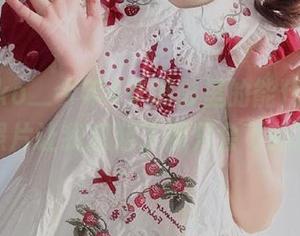 Sayako＿今年4岁摄影里的能代，这组照片让我想起了那只会飞的猪