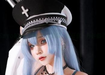 就是她！SayoMomo学妹图集更新，保证你一秒钟都不想离开。
