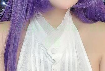 黑丝合集，SayoMomo说，优雅可以很任性